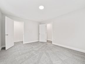 10 Toscano Way 10, Randolph MA 02368