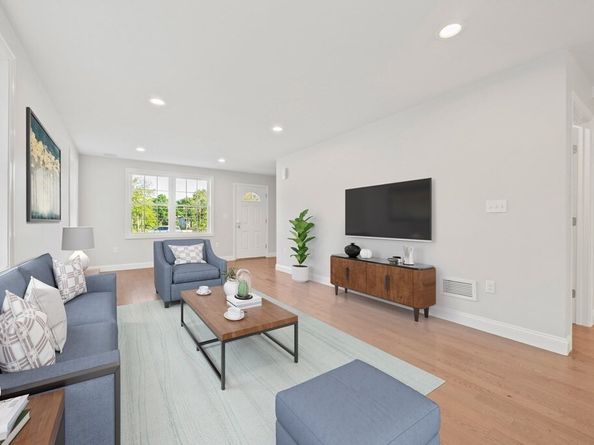10 Toscano Way 10, Randolph MA 02368
