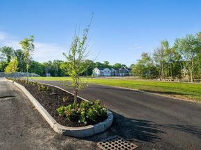 10 Toscano Way 10, Randolph MA 02368