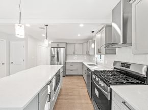 10 Toscano Way 10, Randolph MA 02368