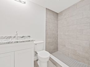 10 Toscano Way 10, Randolph MA 02368