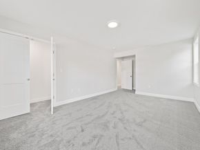 10 Toscano Way 10, Randolph MA 02368