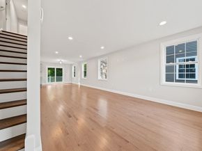 10 Toscano Way 10, Randolph MA 02368