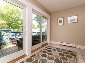 79 Redlands Rd, Boston MA 02132