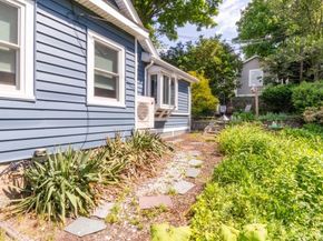 79 Redlands Rd, Boston MA 02132