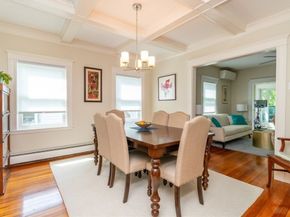 79 Redlands Rd, Boston MA 02132