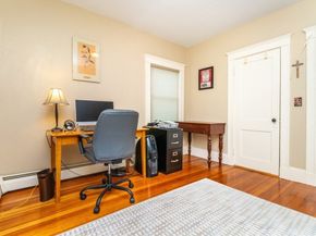 79 Redlands Rd, Boston MA 02132
