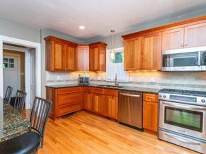79 Redlands Rd, Boston MA 02132