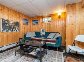 79 Redlands Rd, Boston MA 02132