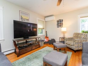 79 Redlands Rd, Boston MA 02132