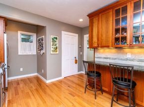 79 Redlands Rd, Boston MA 02132