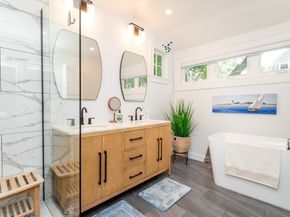 79 Redlands Rd, Boston MA 02132