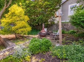 79 Redlands Rd, Boston MA 02132