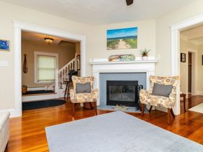 79 Redlands Rd, Boston MA 02132
