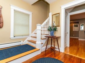 79 Redlands Rd, Boston MA 02132
