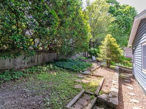 79 Redlands Rd, Boston MA 02132