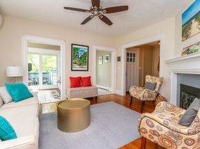 79 Redlands Rd, Boston MA 02132