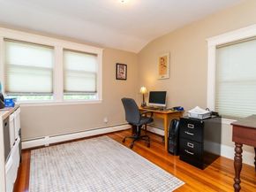 79 Redlands Rd, Boston MA 02132