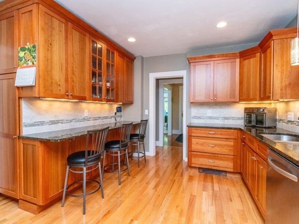 79 Redlands Rd, Boston MA 02132