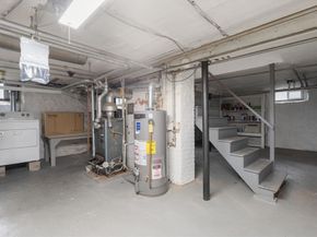 6 Park Terrace, Boston MA 02132