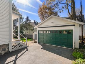 6 Park Terrace, Boston MA 02132