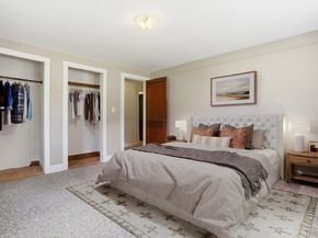 572 Massachusetts Ave, Lunenburg MA 01462