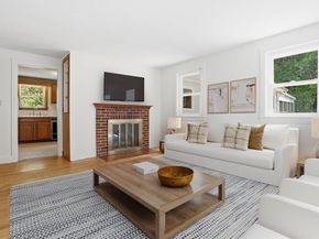 572 Massachusetts Ave, Lunenburg MA 01462