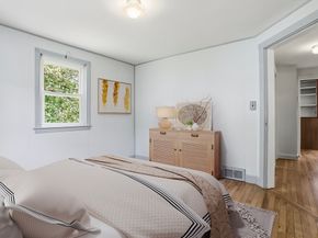 572 Massachusetts Ave, Lunenburg MA 01462