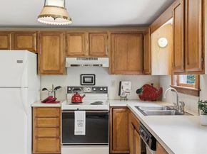 572 Massachusetts Ave, Lunenburg MA 01462