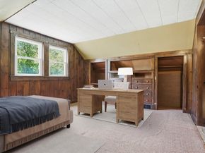572 Massachusetts Ave, Lunenburg MA 01462