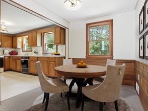 572 Massachusetts Ave, Lunenburg MA 01462