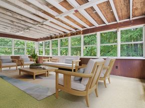572 Massachusetts Ave, Lunenburg MA 01462