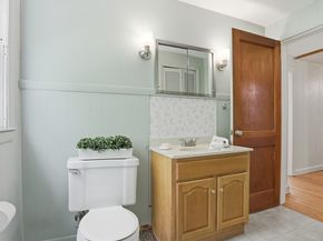 572 Massachusetts Ave, Lunenburg MA 01462
