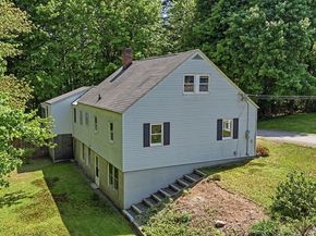 572 Massachusetts Ave, Lunenburg MA 01462