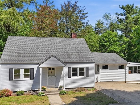 572 Massachusetts Ave, Lunenburg MA 01462