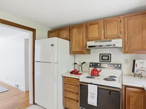 572 Massachusetts Ave, Lunenburg MA 01462