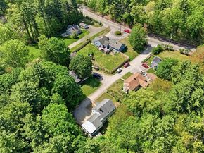 572 Massachusetts Ave, Lunenburg MA 01462