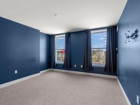 65 Chelsea St 304, Boston MA 02129