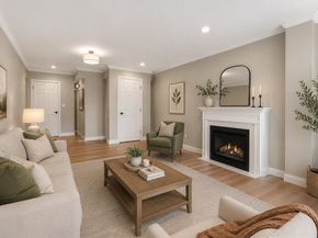 65 Chelsea St 304, Boston MA 02129