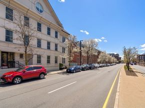65 Chelsea St 304, Boston MA 02129