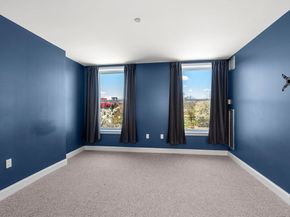 65 Chelsea St 304, Boston MA 02129