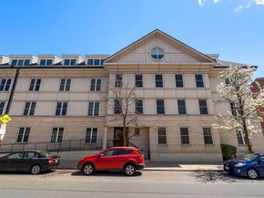 65 Chelsea St 304, Boston MA 02129