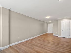 65 Chelsea St 304, Boston MA 02129