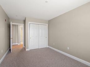 65 Chelsea St 304, Boston MA 02129