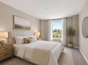65 Chelsea St 304, Boston MA 02129