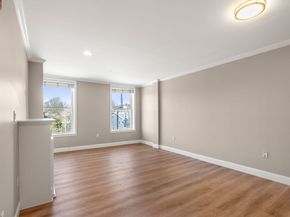 65 Chelsea St 304, Boston MA 02129