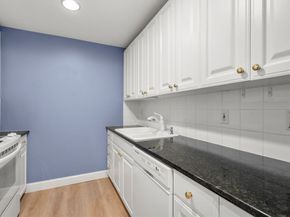65 Chelsea St 304, Boston MA 02129