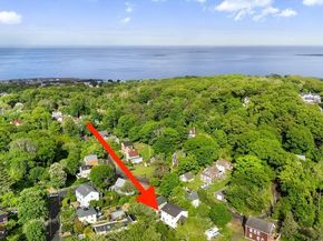 1 Pigeon Hill Ct C, Rockport MA 01966