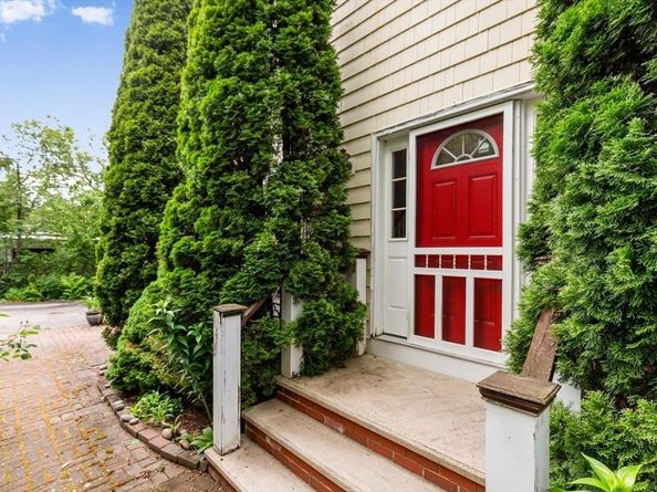 1 Pigeon Hill Ct C, Rockport MA 01966