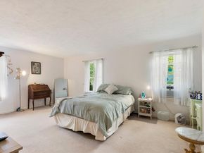 1 Pigeon Hill Ct C, Rockport MA 01966